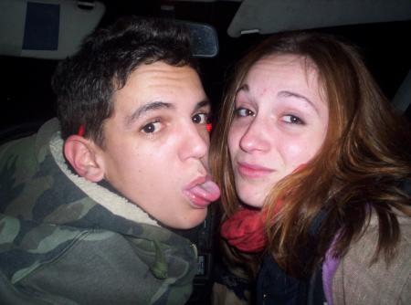 Mazamet 12/06