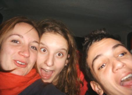 Mazamet 12/06